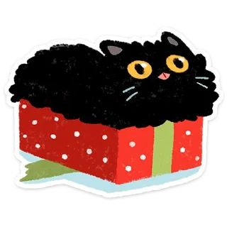 🎁