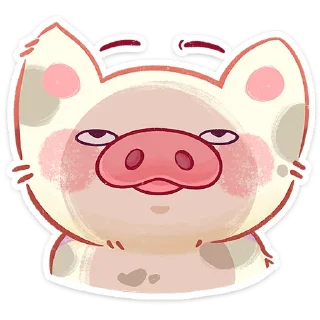 ⭐