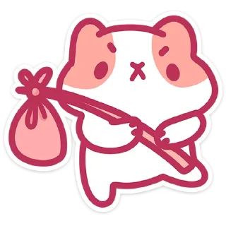 🐱