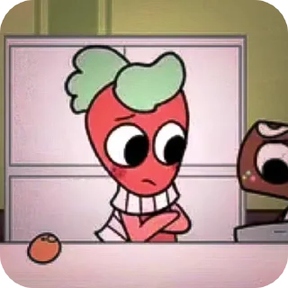 🍓