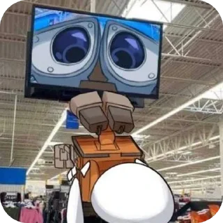 🫥