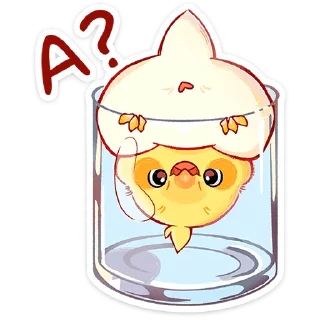 🐣