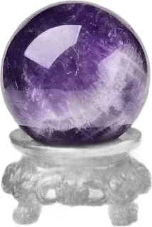 🌟