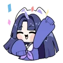 ⭐