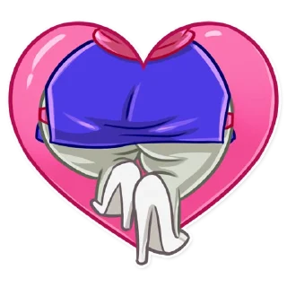 ☺️