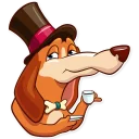 🤵