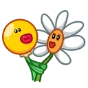 👩‍❤️‍💋‍👨