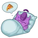 🍕