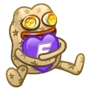 🐸