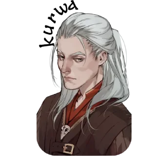 Наш сад. Золотые земли — Telegram sticker pack