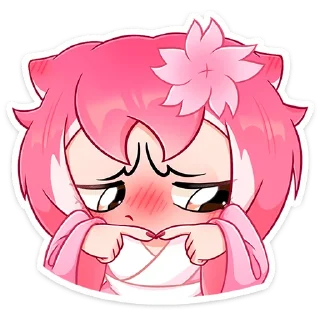 🥺