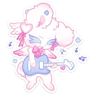 ⭐