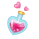 🧪