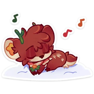 ⭐