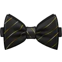 gifts nftishki — стикерпак Telegram