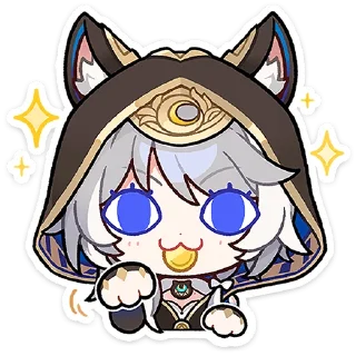 🌟