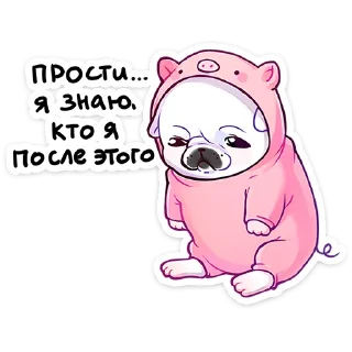 ⭐