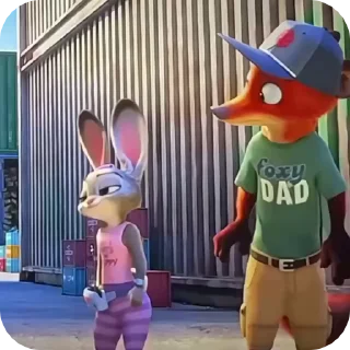 🌟