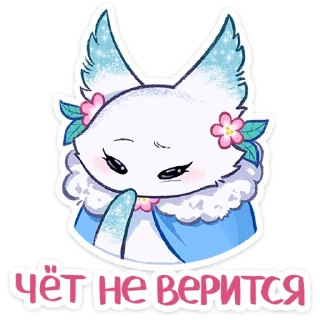 ☺️