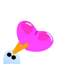 ⭐