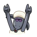 🤟
