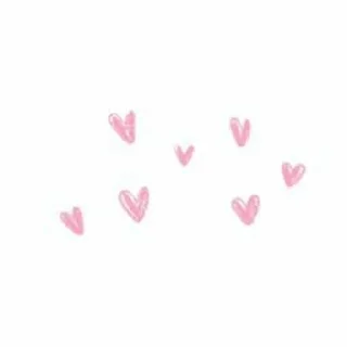 💞
