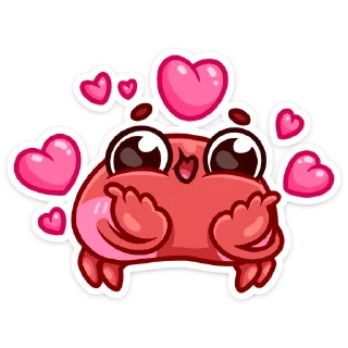 🥰