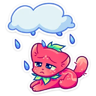 🌧