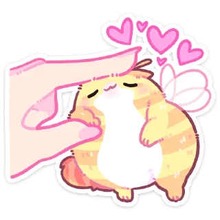 ☺