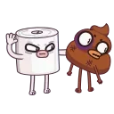 💩