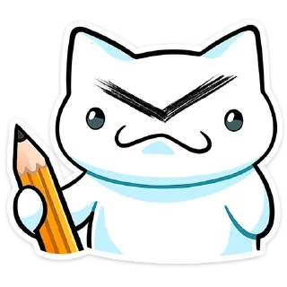 ⭐