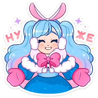 🤗