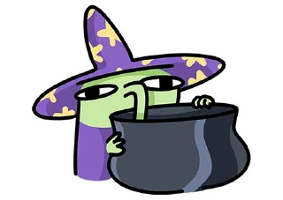 😵‍💫