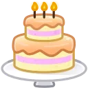 🎂