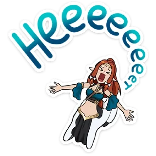 😵