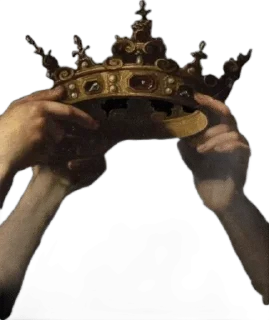🌟