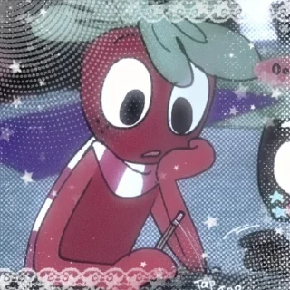 🍓