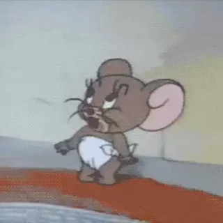 🔥