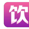 📱