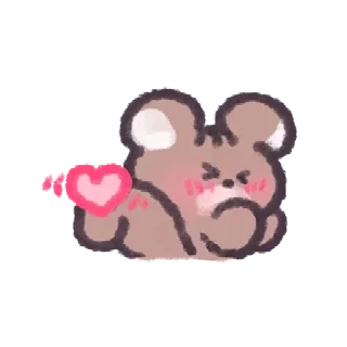 💞