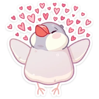 🥰