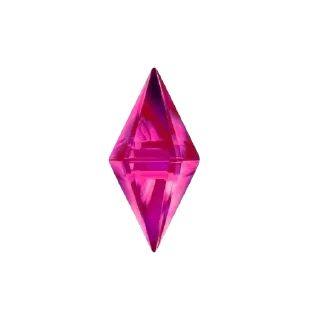 🌟