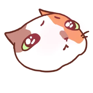 🥺