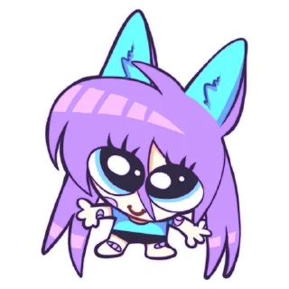 🤪
