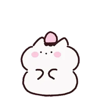 ⭐