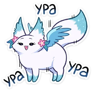 ☺️
