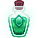 🧪