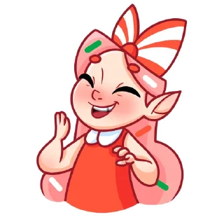 😃