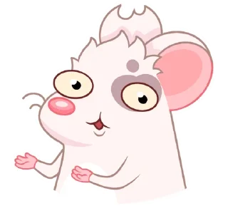 ☺