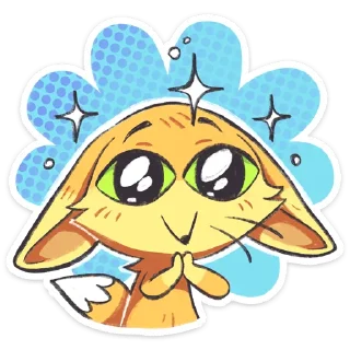 ⭐